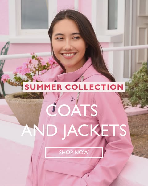 Save on bestselling waterproof styles!