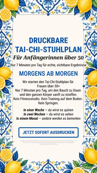 Starten Sie jetzt Ihre Transformation!