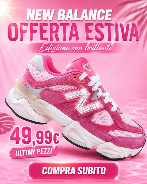 Paga alla Consegna