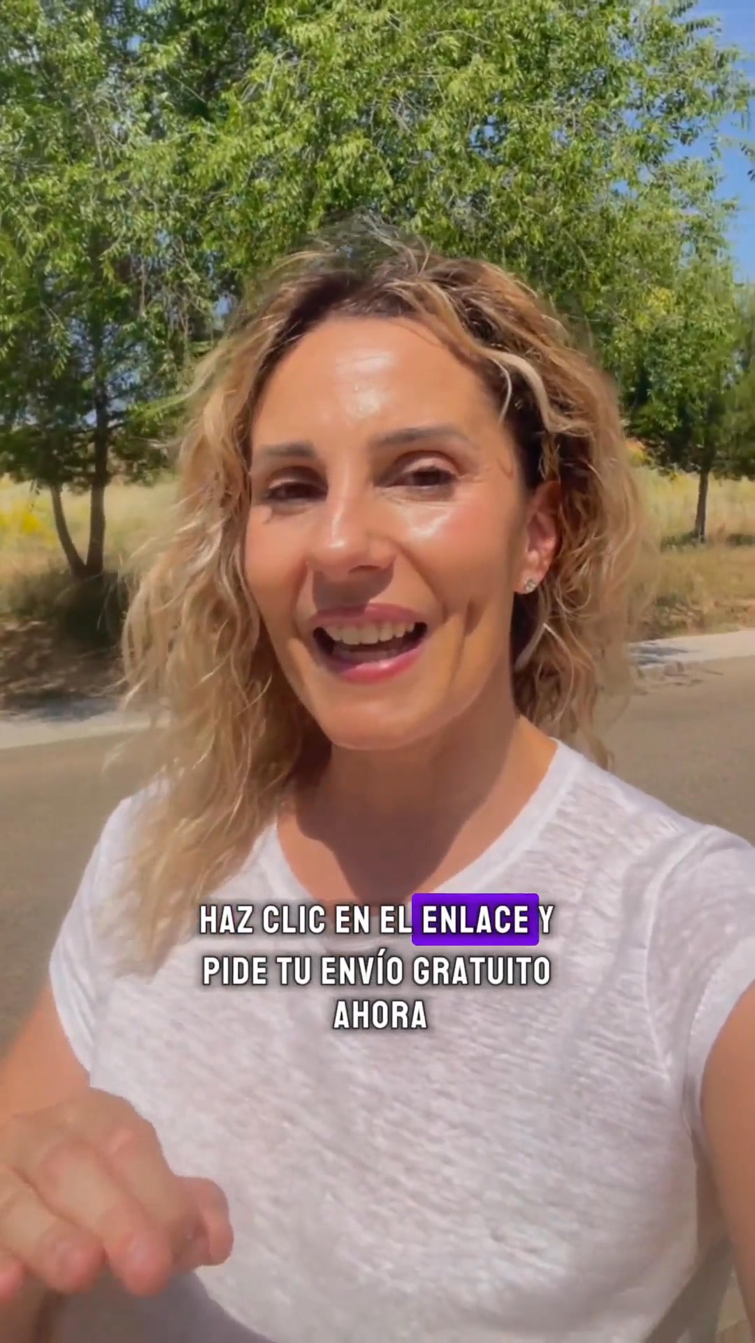 Haz clic para saber más