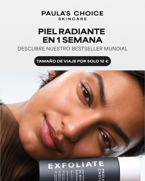 Bestsellers Mundial