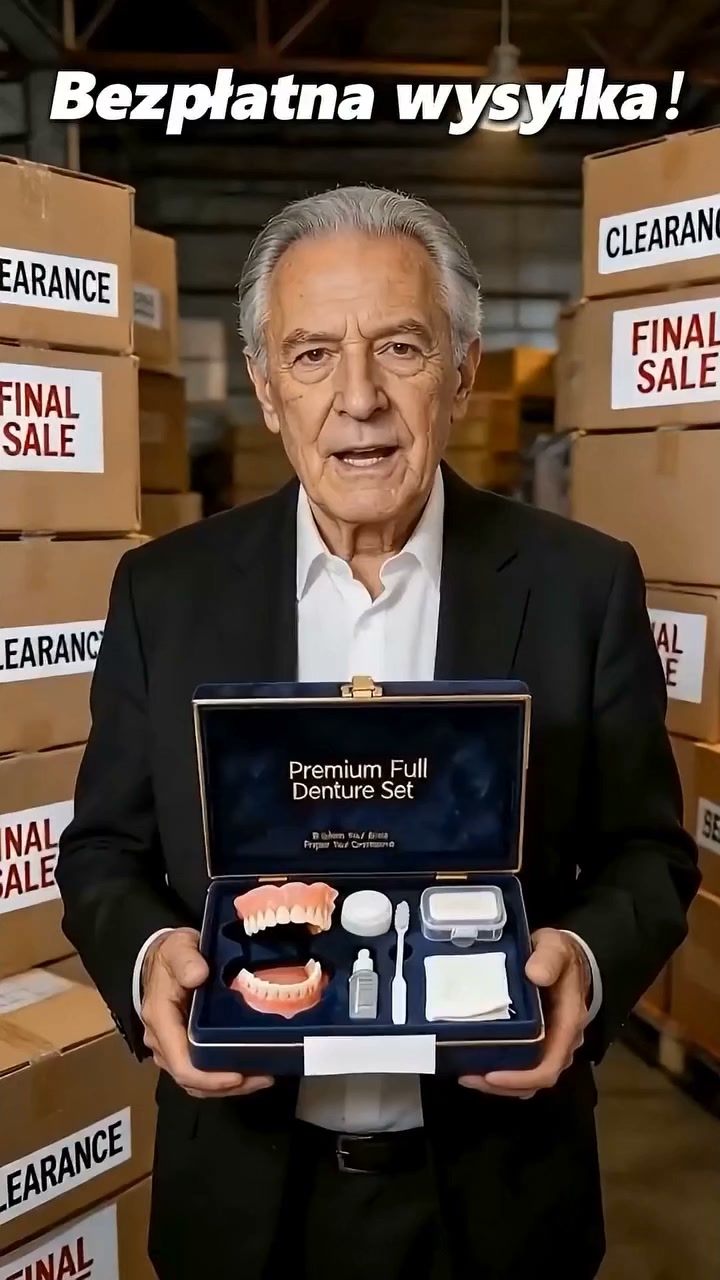 Oggi al 50%