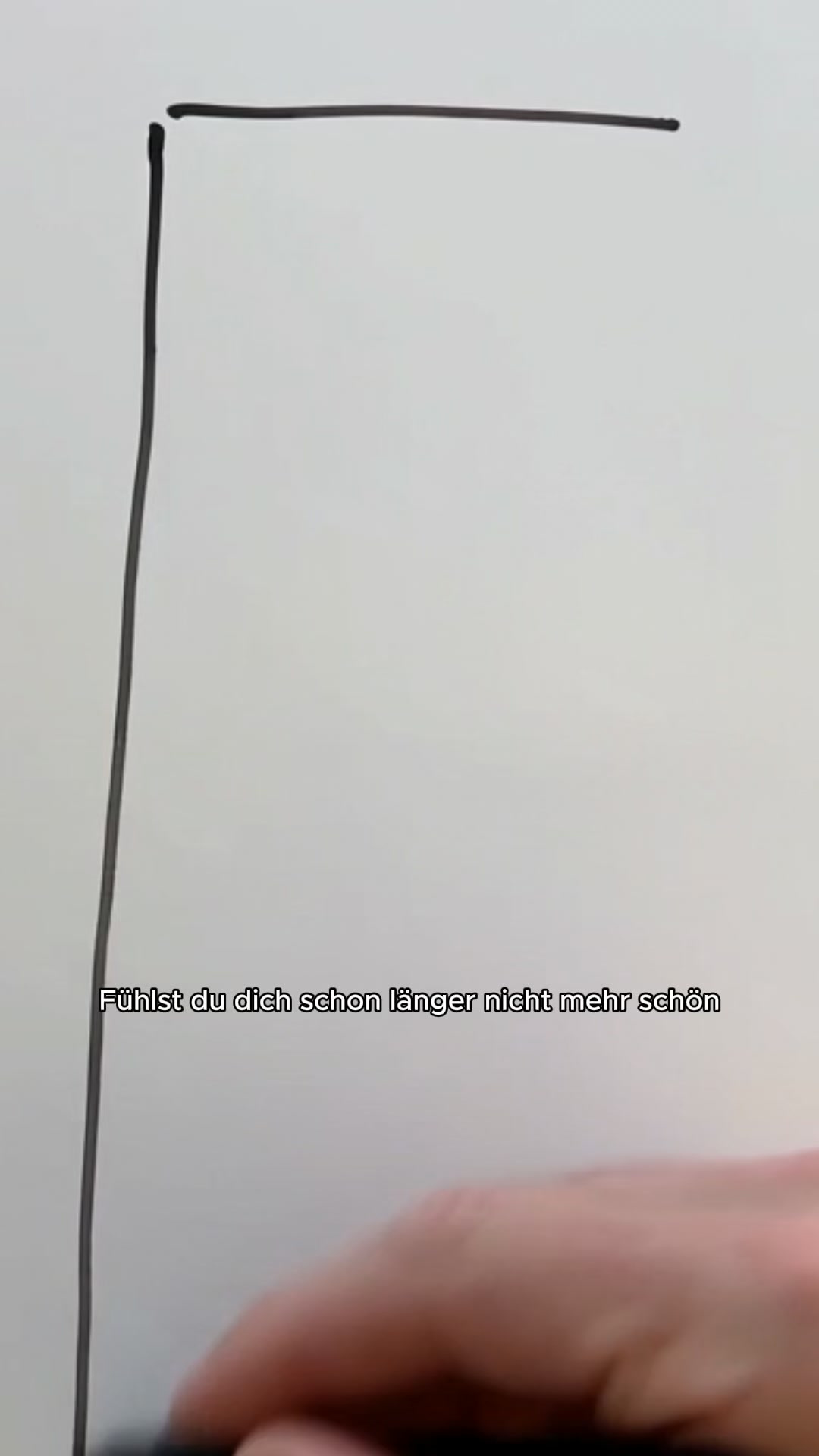 Schnelle Lieferung mit DHL