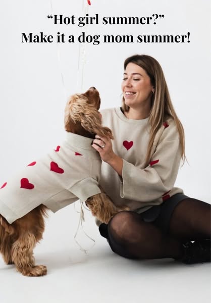 Crafted for Dogs. Loved by Owners