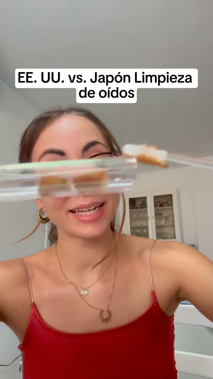 El cambio que ya hizo tu familia