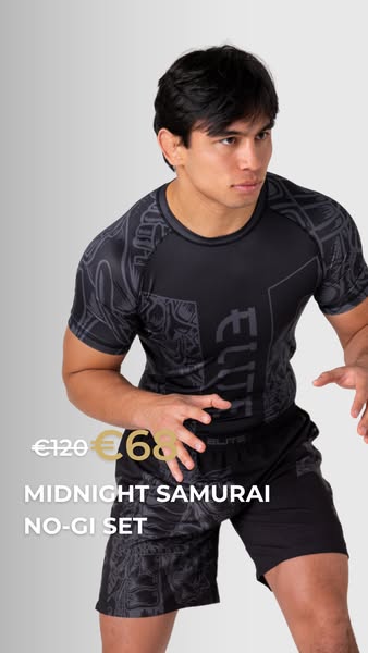 Sale Live now | Up to 75% off