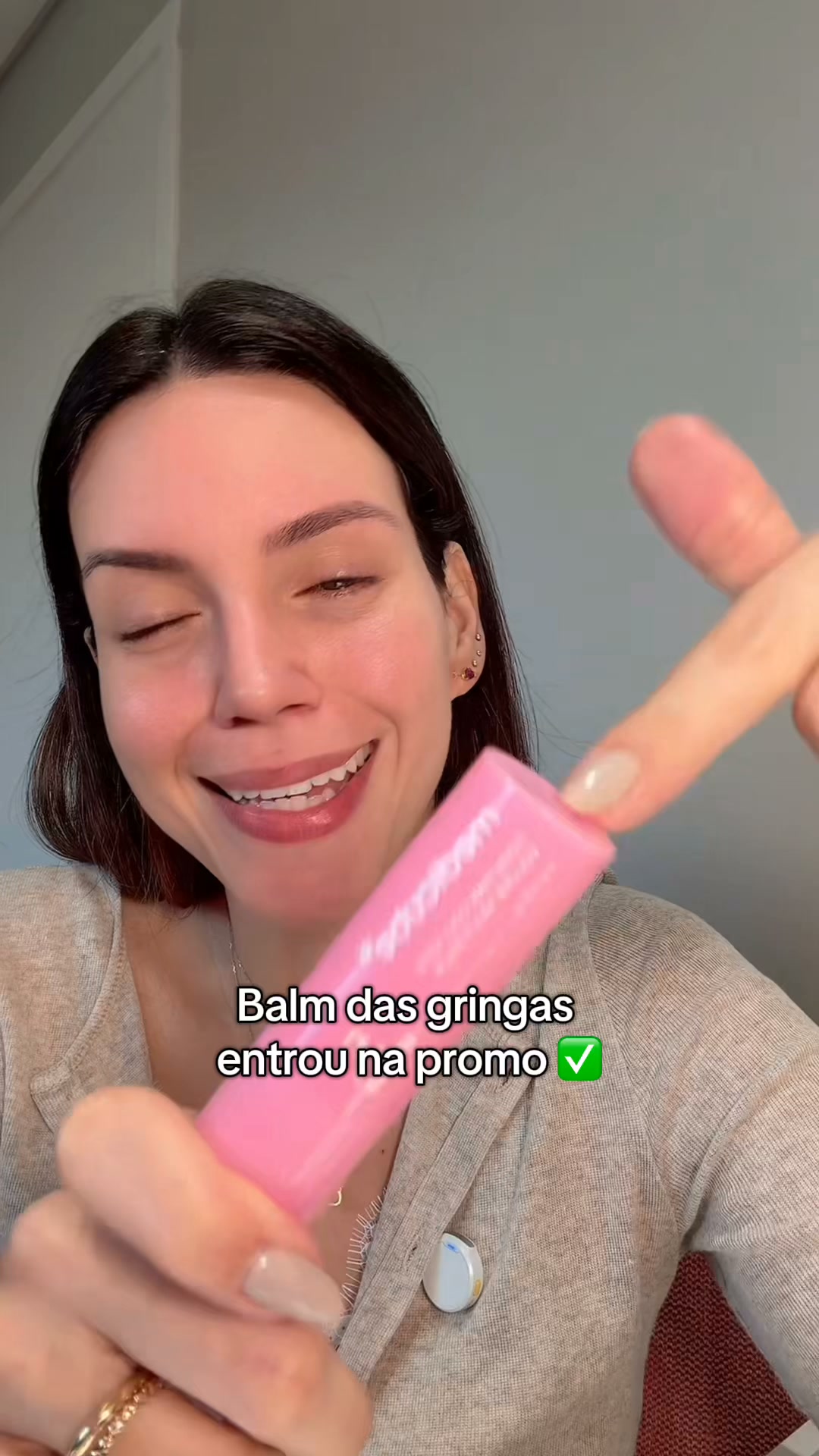 Portes Grátis