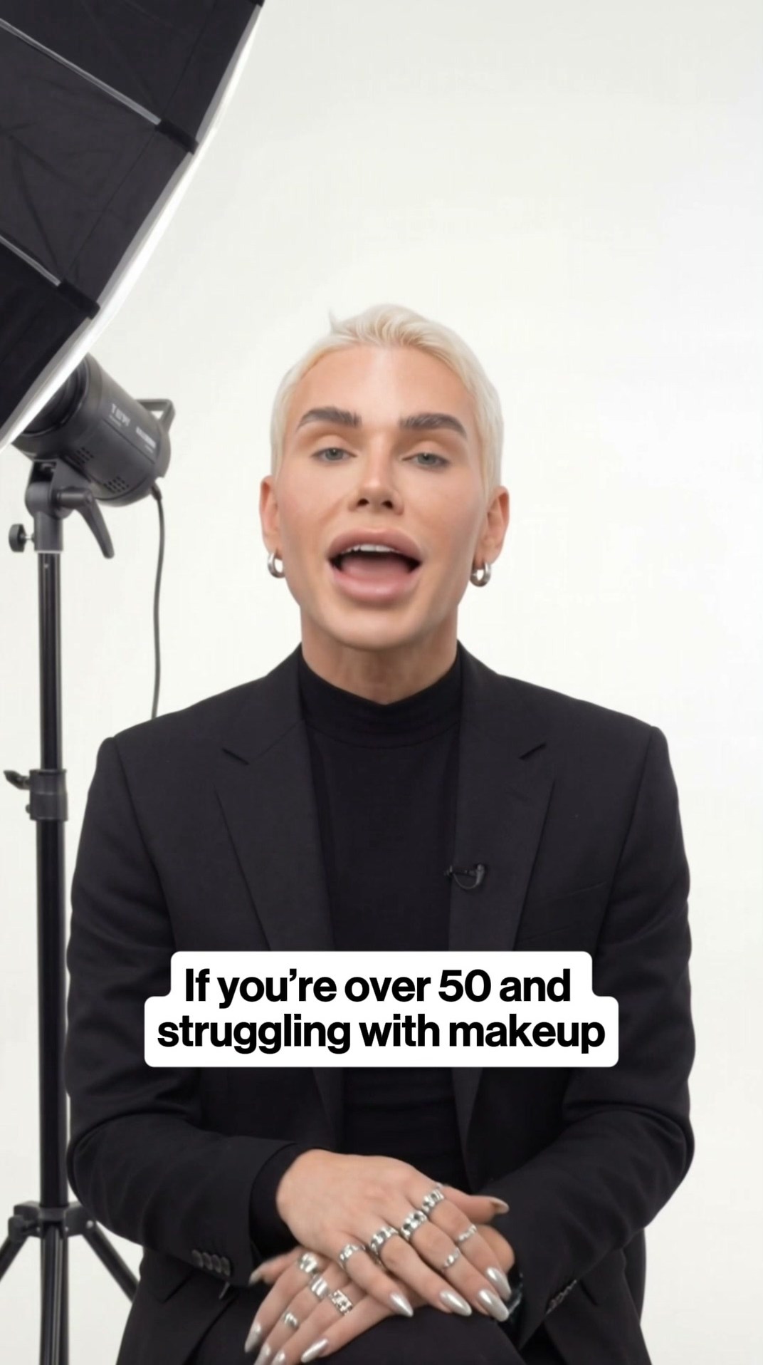 You Deserve Better Skin