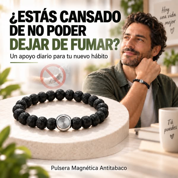 ENVÍO GRATIS 24h