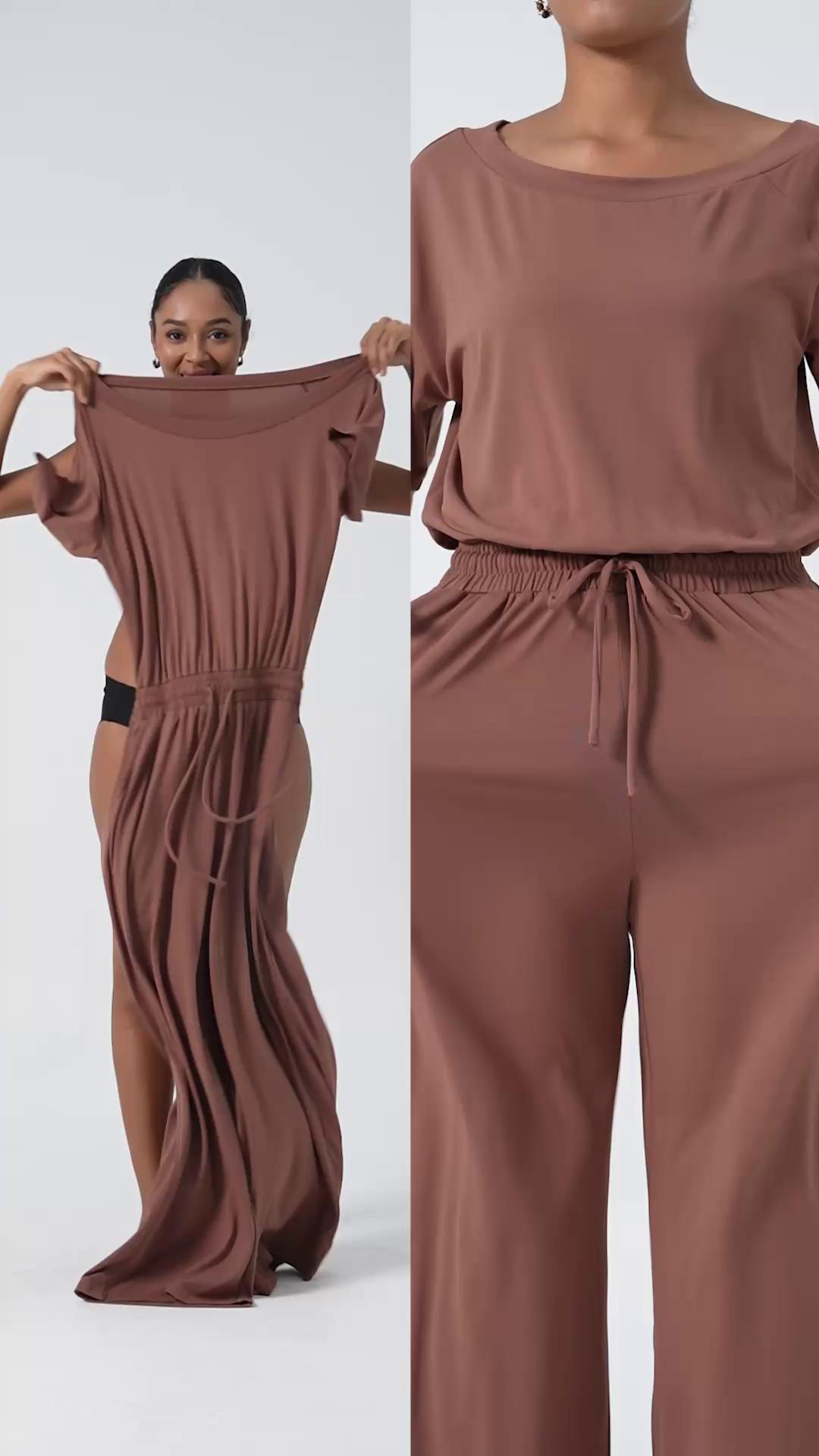Get yours now!