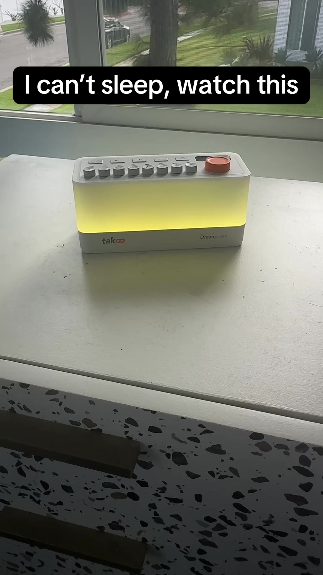 4.9 Rated Sleep System