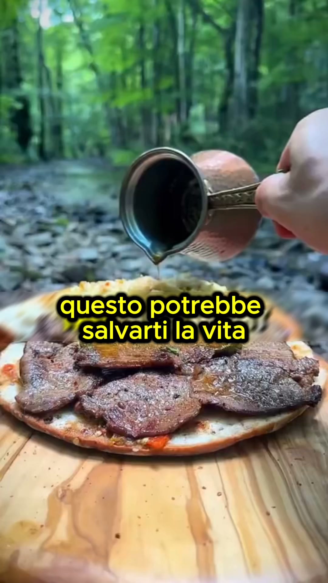 Cosa può fare la glicemia alta ai tuoi reni