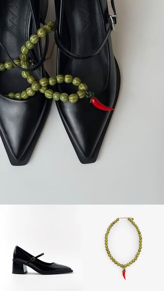 Creado para Mujeres, por Mujeres