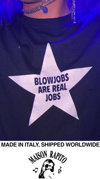 Start with the Tee