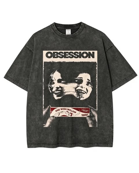 Buy 1, Get 1 15% Off
