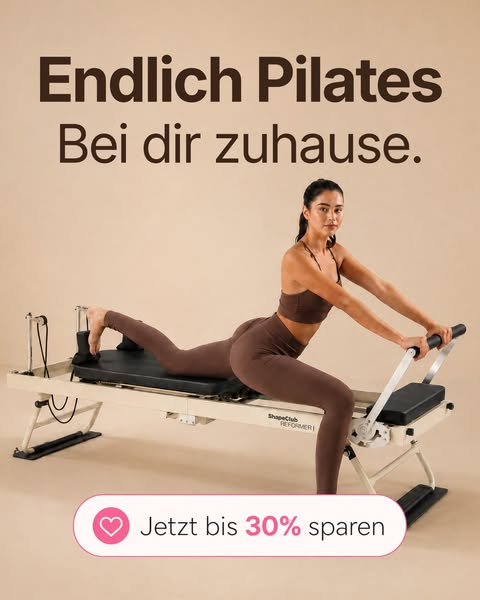 Start-Up aus Deutschland