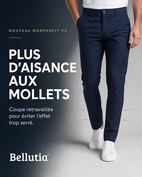 OFFRE DE LANCEMENT
