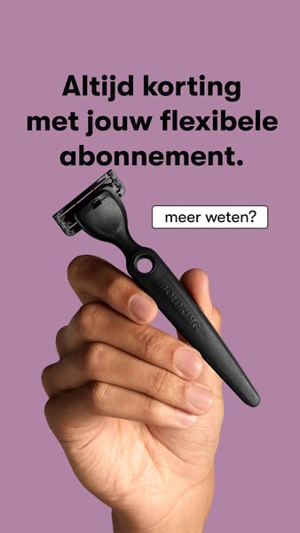 Boldking - Abonnement