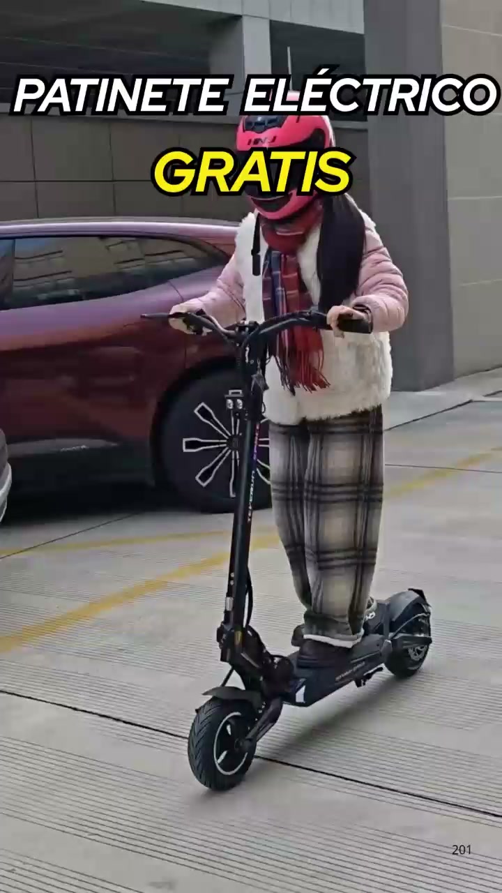 RECÍBELO AHORA