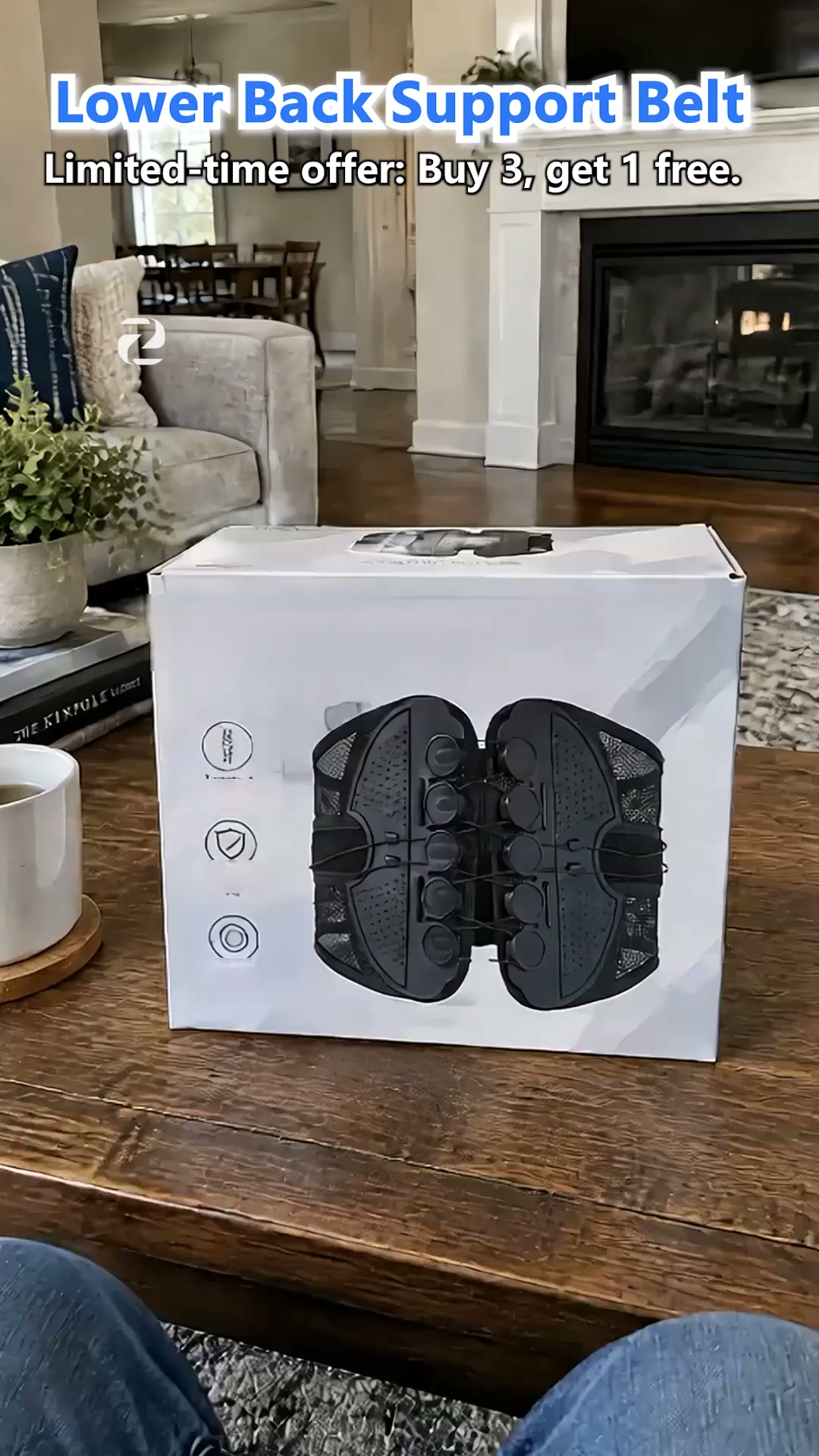 Shopcomebuy wow