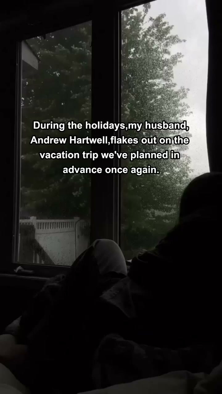 The story's heating up! Click to continue reading now!