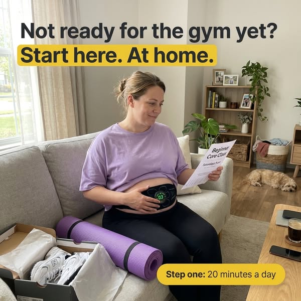 100-Day Guarantee — Because You Should Feel the Difference