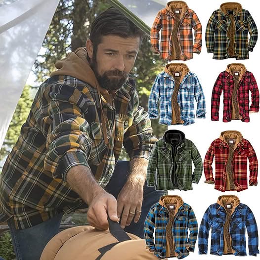 Buy now with free shipping