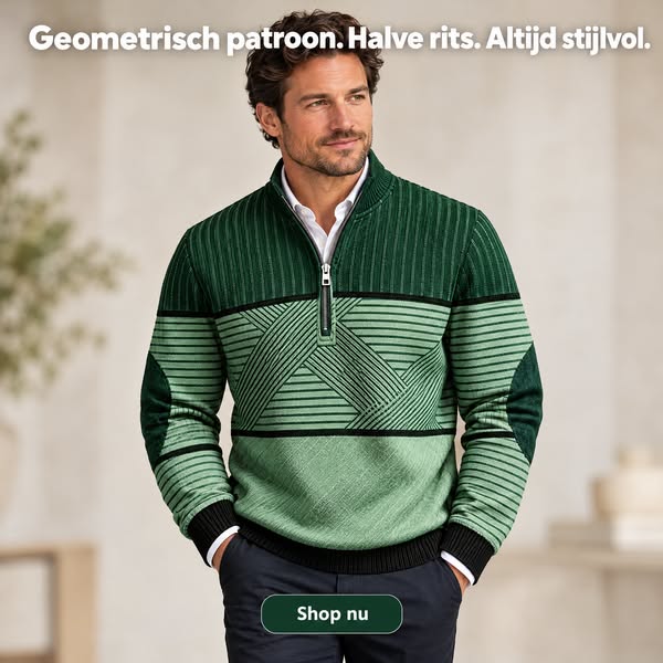 Sale eindigt deze week!