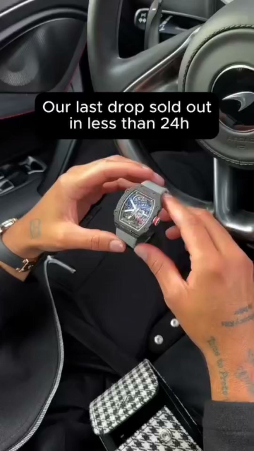 BUY 1 GET 1 FREE NOW.
