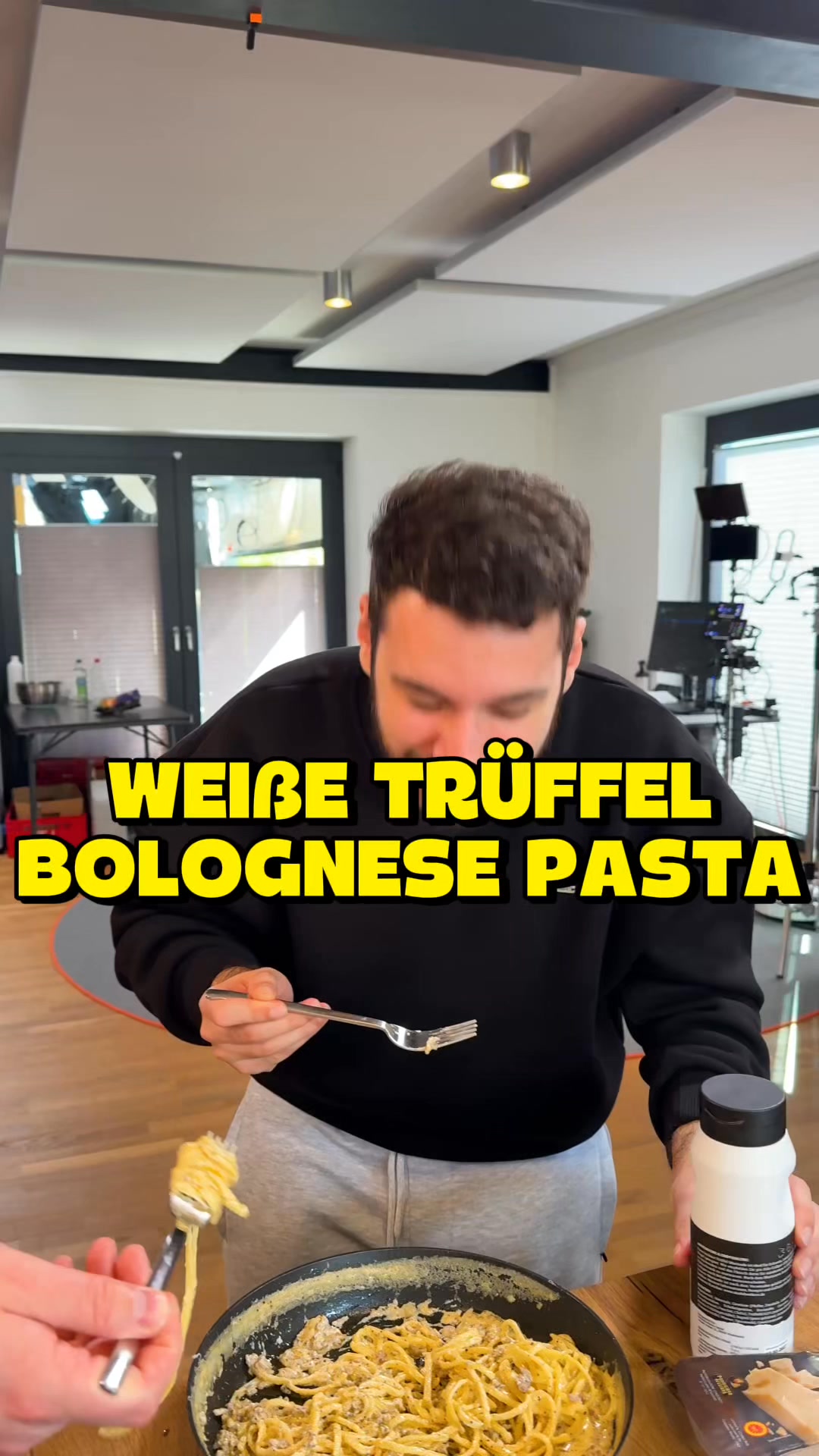 Jetzt zugreifen & Rabatt sichern