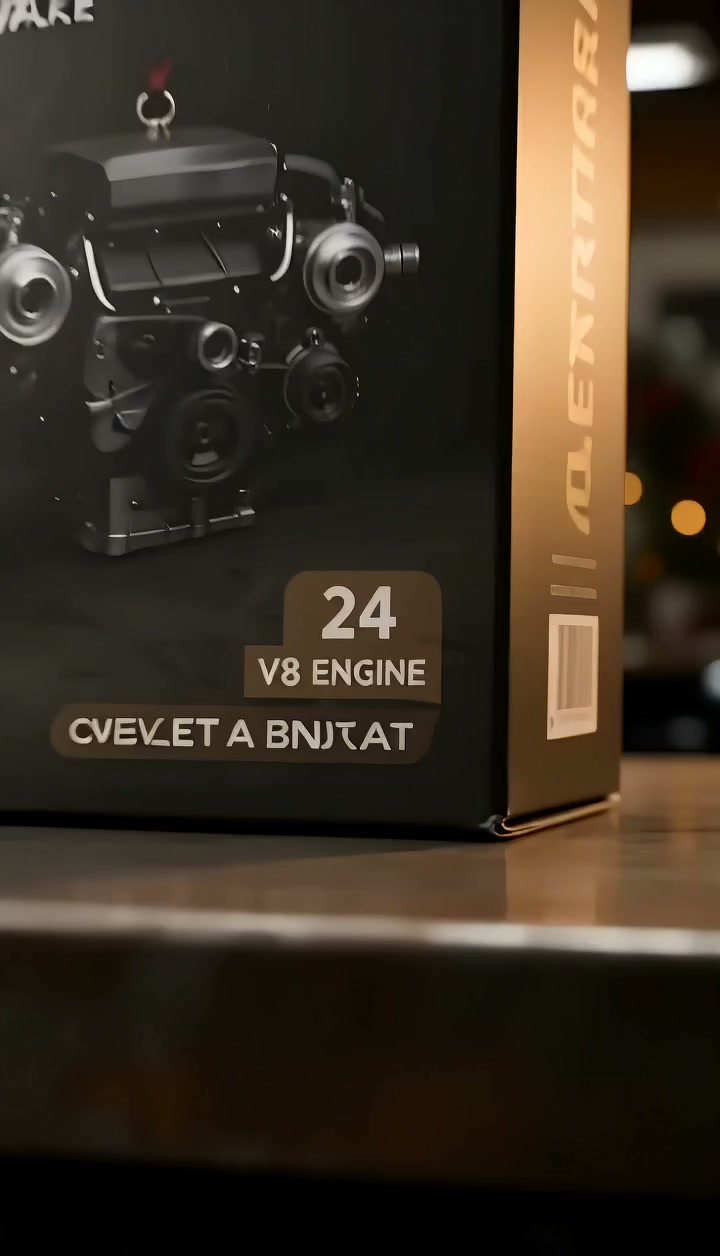 Anúncio de Vexsimply