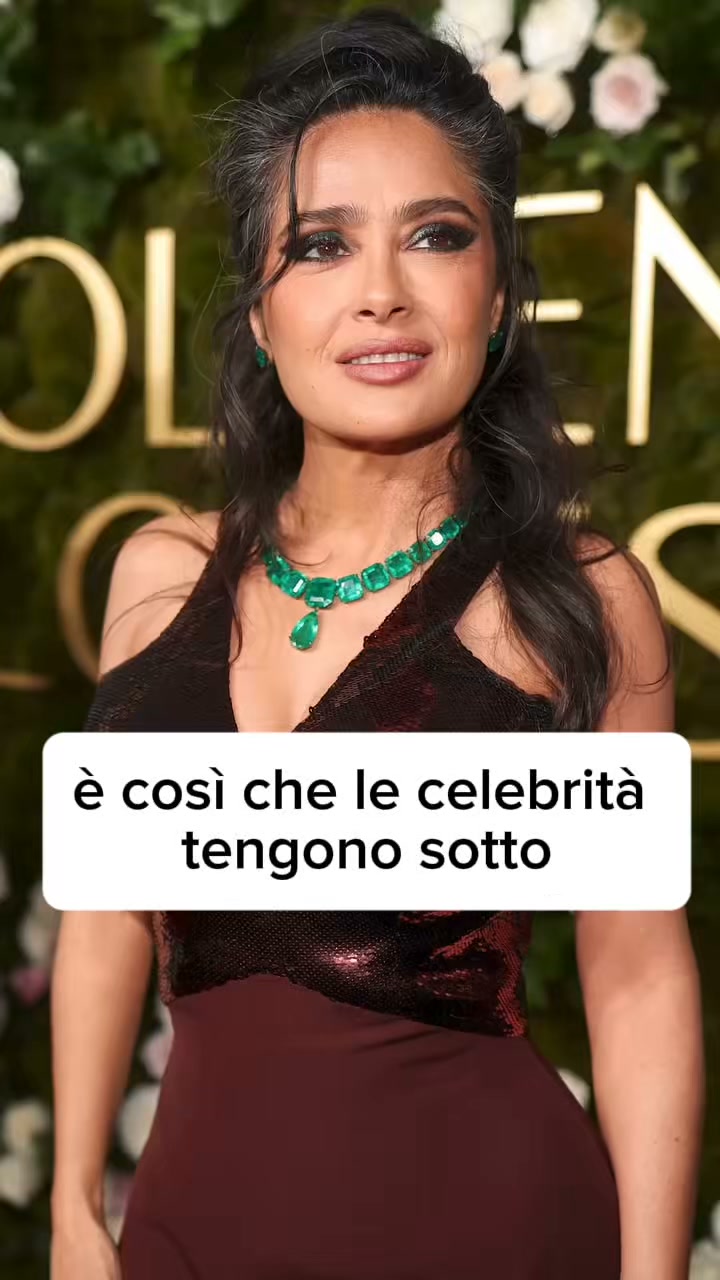 Clicca qui e ordina Zalvyo con il 50% di SCONTO — offerta limitata