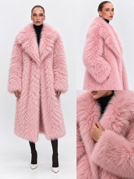 Fall-Winter 26\27