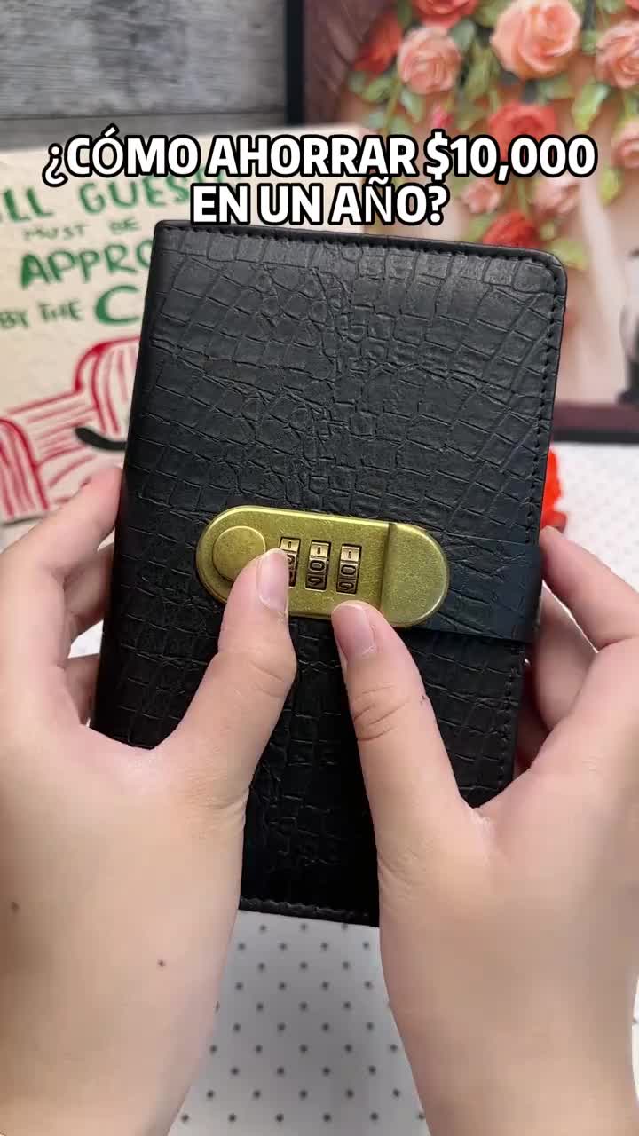 Anúncio de Dompet Dhuafa