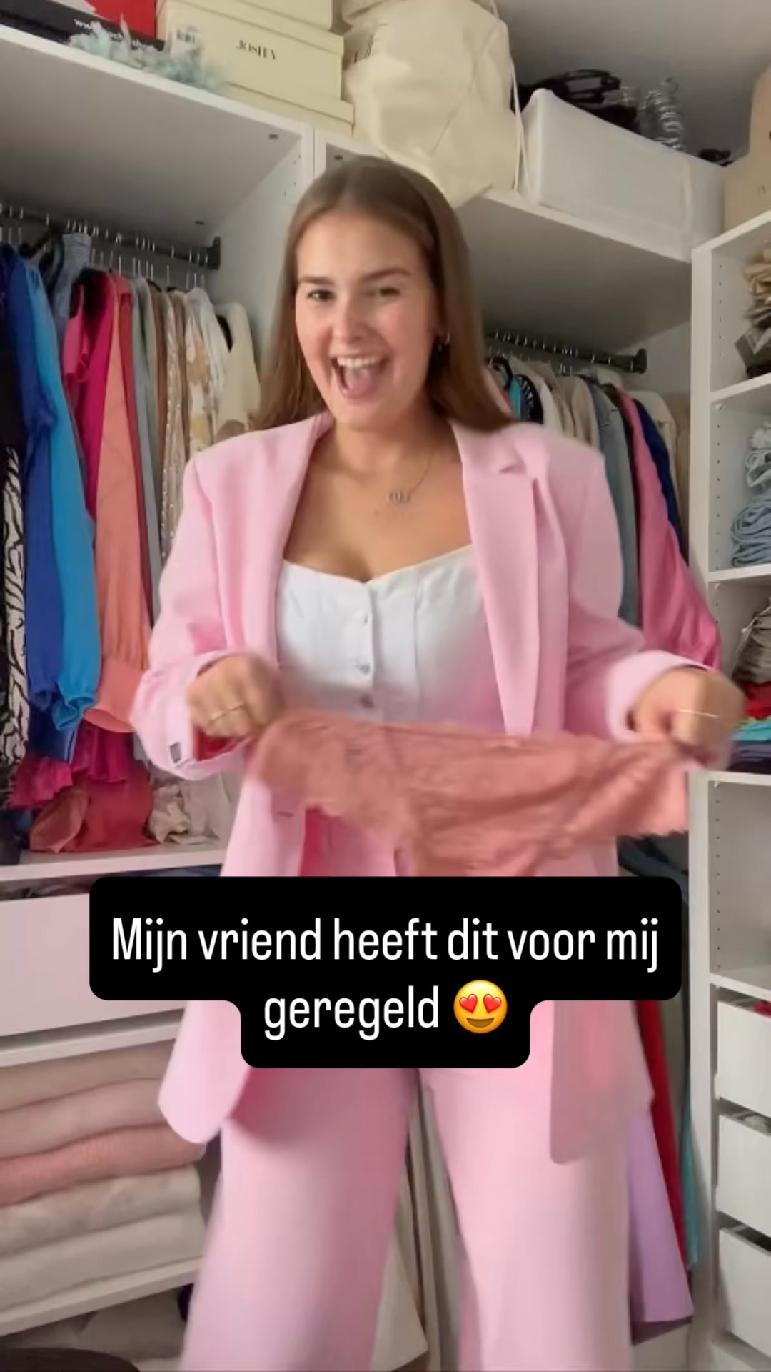 Voor mannen die geen idee hebben wat ze cadeau moeten geven
