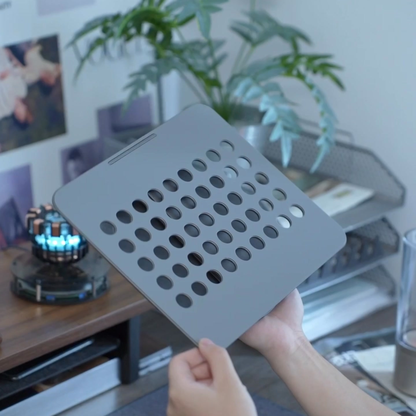 Your Laptop’s New Best Friend
