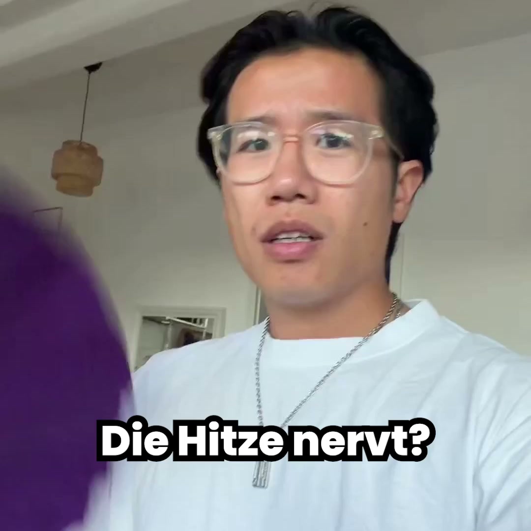 STARTER-DISCOUNT: 24% + KOSTENLOSER VERSAND – JETZT SICHERN.