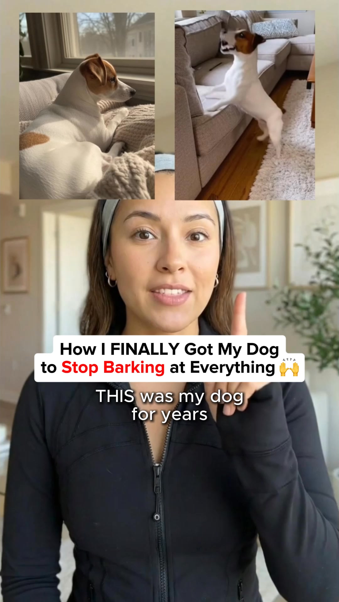 Claim your FREE Poop Bags + 40%OFF!