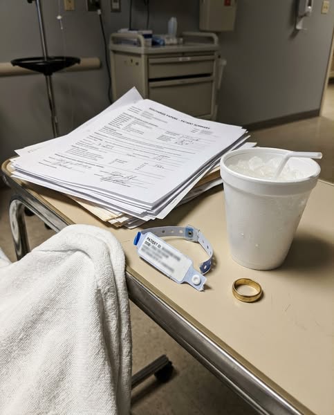 What Cardiac Nurses Wish Men Knew