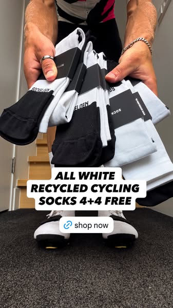 BUY 4, GET 4 FREE