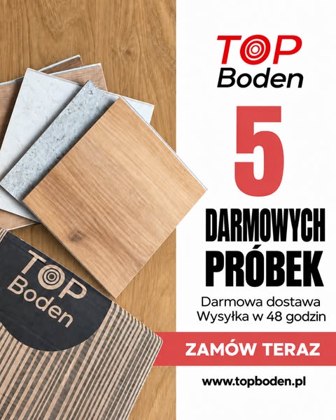 Zobacz przed zakupem!