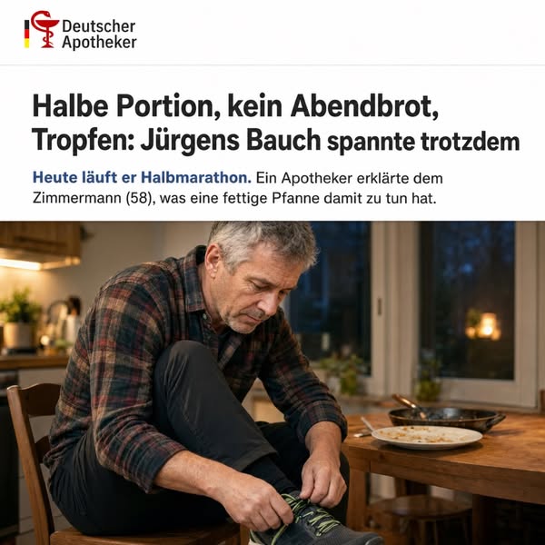 Weiterlesen