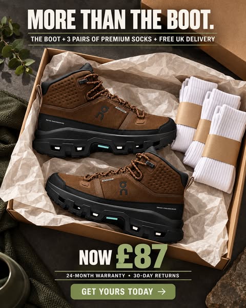 UK Stock | Free Shipping