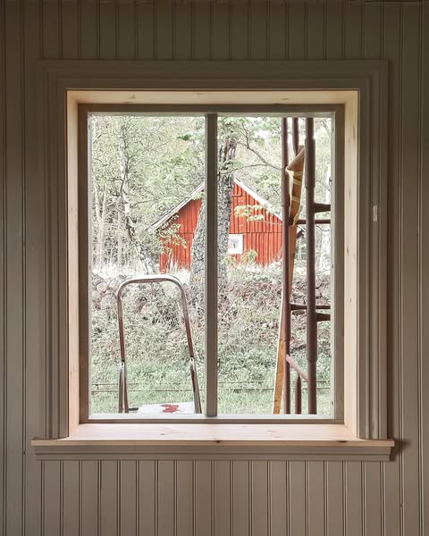 ljungbylund