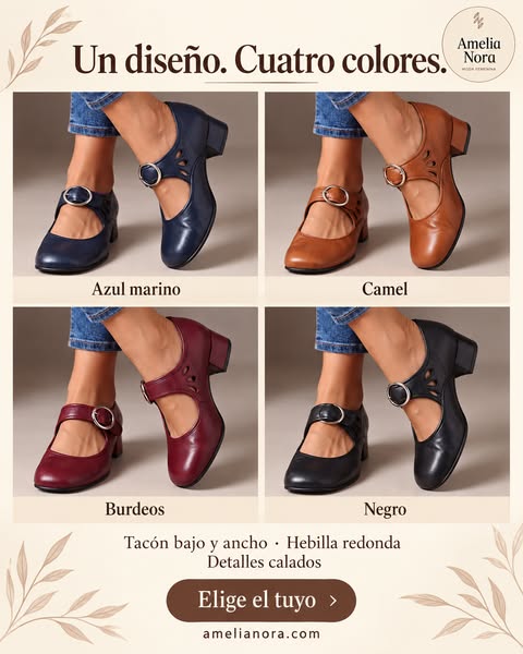 El detalle que cambia tu look