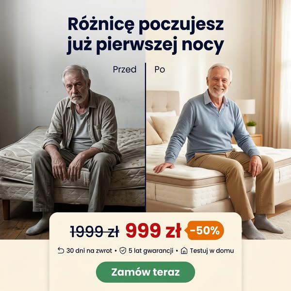 Zamów z darmową dostawą