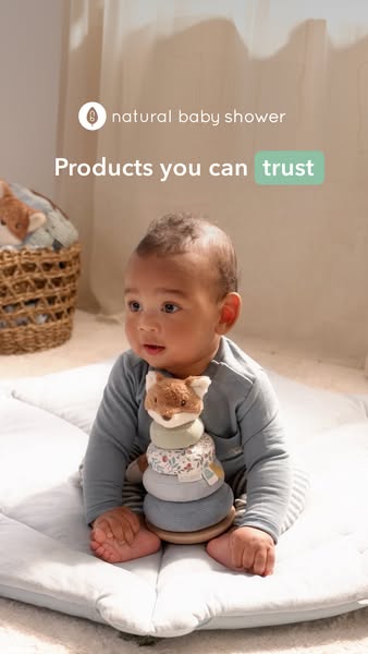 Safe, Sustainable & Expert Tested