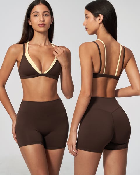 Get 20% Off Your Dream Fit