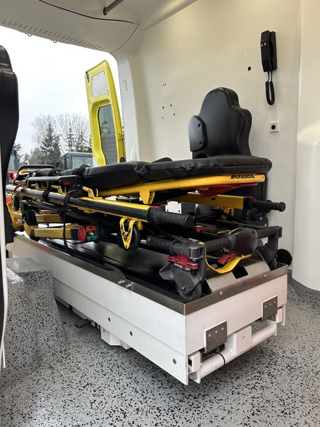 Hier ist der Link für alle die gefragt haben >