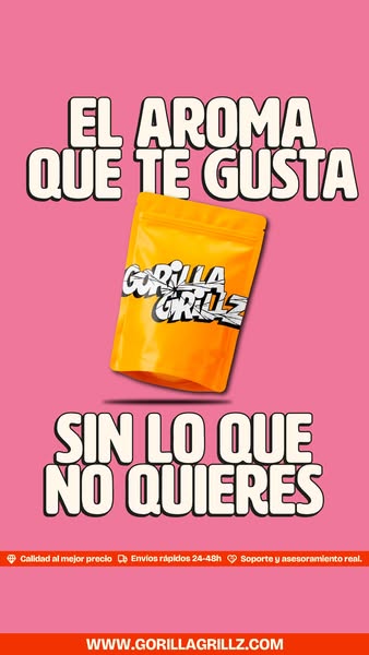 El favorito de quienes saben